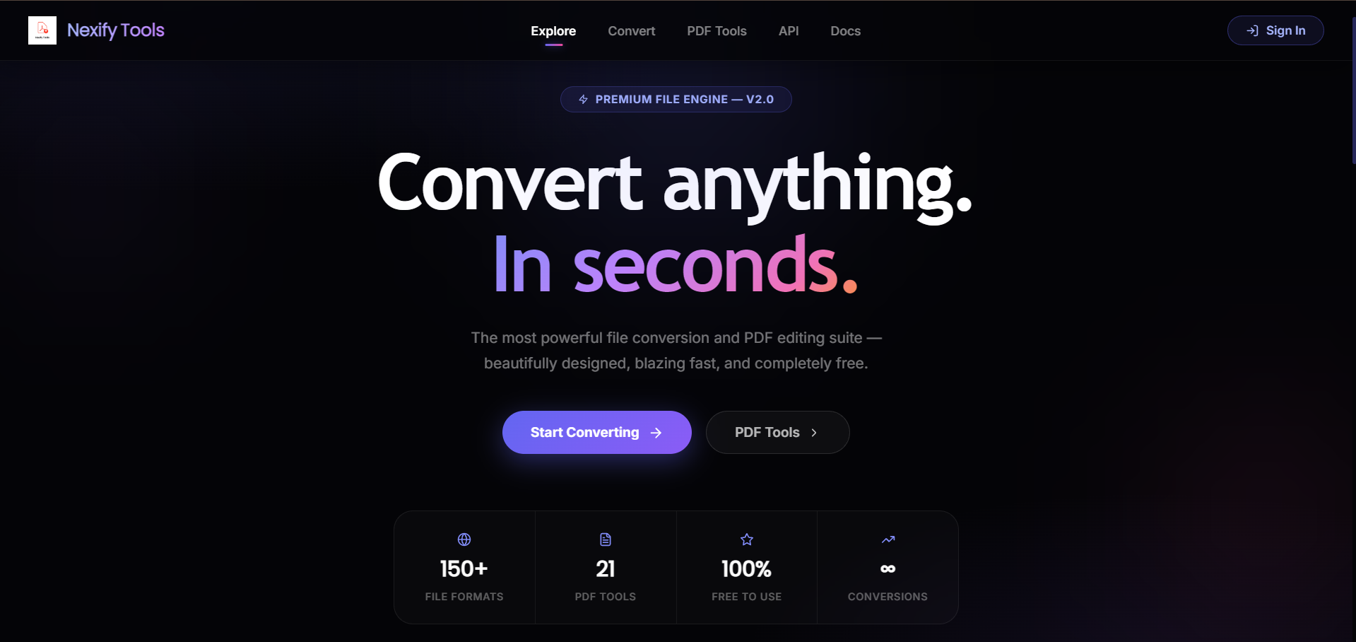 Image of Advanced Calculator